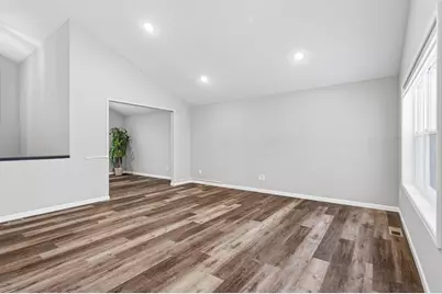 9242 25th Street NE, Saint Michael, MN 55376 - Photo 41