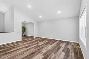 9242 25th St NE, Saint Michael, MN 55376 - Photo 41