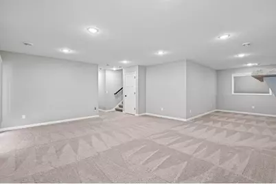 9242 25th Street NE, Saint Michael, MN 55376 - Photo 23