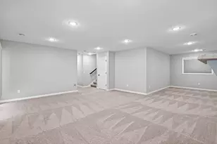 9242 25th St NE, Saint Michael, MN 55376 - Photo 23