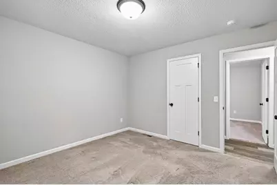 9242 25th Street NE, Saint Michael, MN 55376 - Photo 19