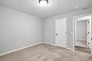 9242 25th St NE, Saint Michael, MN 55376 - Photo 19