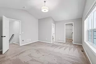 9242 25th St NE, Saint Michael, MN 55376 - Photo 9