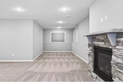 9242 25th Street NE, Saint Michael, MN 55376 - Photo 25