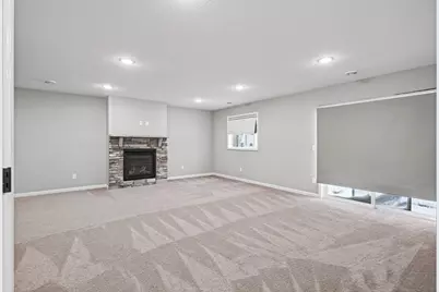 9242 25th Street NE, Saint Michael, MN 55376 - Photo 21