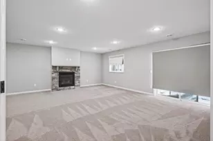 9242 25th St NE, Saint Michael, MN 55376 - Photo 21