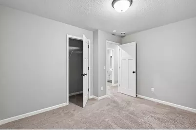 9242 25th Street NE, Saint Michael, MN 55376 - Photo 29