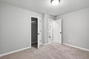 9242 25th St NE, Saint Michael, MN 55376 - Photo 29