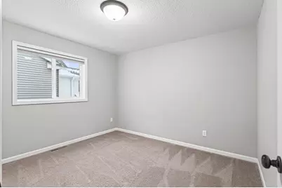 9242 25th Street NE, Saint Michael, MN 55376 - Photo 15