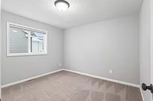 9242 25th St NE, Saint Michael, MN 55376 - Photo 15