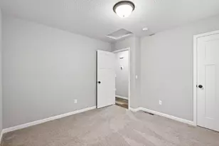 9242 25th St NE, Saint Michael, MN 55376 - Photo 17