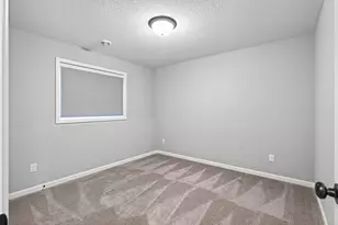 9242 25th St NE, Saint Michael, MN 55376 - Photo 31