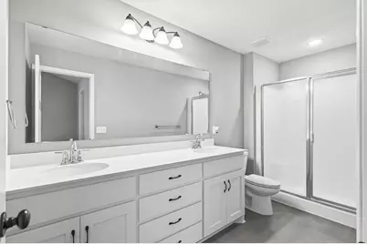 9242 25th Street NE, Saint Michael, MN 55376 - Photo 11