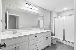 9242 25th St NE, Saint Michael, MN 55376 - Photo 11