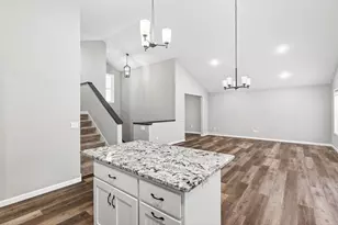 9242 25th St NE, Saint Michael, MN 55376 - Photo 5