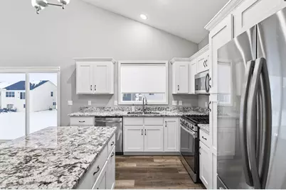 9242 25th Street NE, Saint Michael, MN 55376 - Photo 3