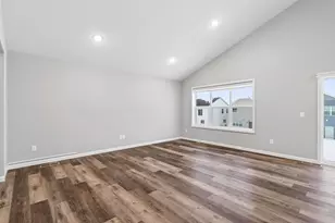 9242 25th St NE, Saint Michael, MN 55376 - Photo 39