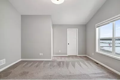 9242 25th Street NE, Saint Michael, MN 55376 - Photo 13