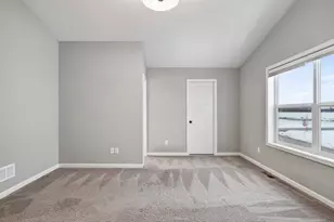 9242 25th St NE, Saint Michael, MN 55376 - Photo 13