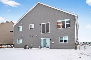 9242 25th St NE, Saint Michael, MN 55376 - Photo 33