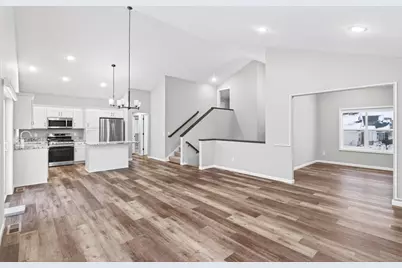 9242 25th Street NE, Saint Michael, MN 55376 - Photo 45