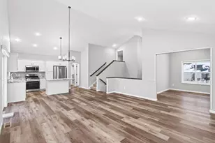 9242 25th St NE, Saint Michael, MN 55376 - Photo 45