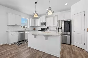 5515 Annapolis Ln N, Plymouth, MN 55446 - Photo 13