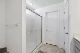 5515 Annapolis Ln N, Plymouth, MN 55446 - Photo 19