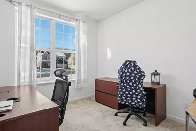 5515 Annapolis Lane N, Plymouth, MN 55446 - Photo 15