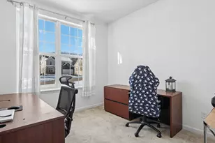 5515 Annapolis Ln N, Plymouth, MN 55446 - Photo 15