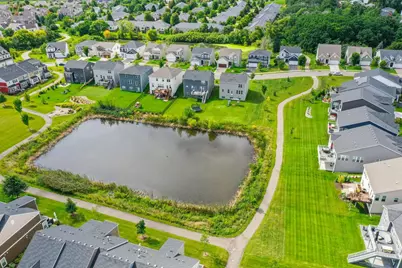 5515 Annapolis Lane N, Plymouth, MN 55446 - Photo 7