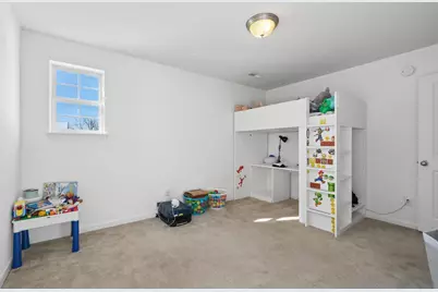 5515 Annapolis Lane N, Plymouth, MN 55446 - Photo 21