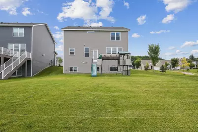 5515 Annapolis Lane N, Plymouth, MN 55446 - Photo 5