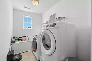 5515 Annapolis Ln N, Plymouth, MN 55446 - Photo 23