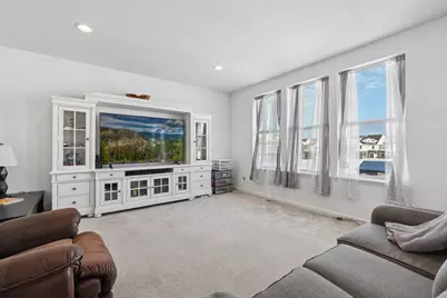 5515 Annapolis Lane N, Plymouth, MN 55446 - Photo 11