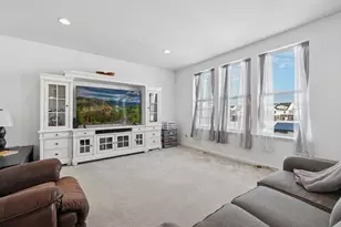 5515 Annapolis Ln N, Plymouth, MN 55446 - Photo 11