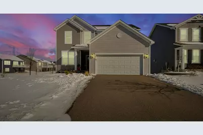 5515 Annapolis Lane N, Plymouth, MN 55446 - Photo 25
