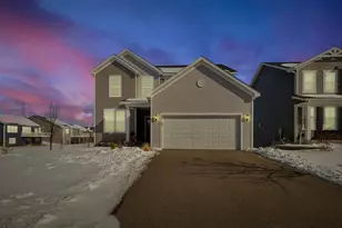 5515 Annapolis Ln N, Plymouth, MN 55446 - Photo 25