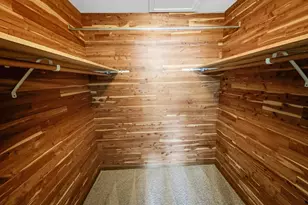 3677 Gershwin Ln N, Oakdale, MN 55128 - Photo 15