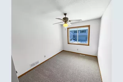3677 Gershwin Lane N, Oakdale, MN 55128 - Photo 13