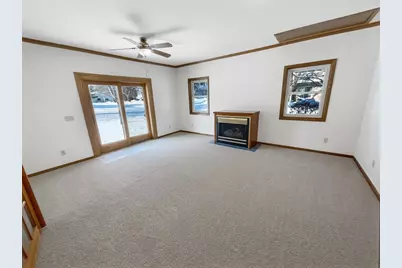 3677 Gershwin Lane N, Oakdale, MN 55128 - Photo 3