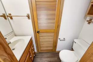 3677 Gershwin Ln N, Oakdale, MN 55128 - Photo 11