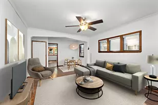 3418 Queen Ave N, Minneapolis, MN 55412 - Photo 1