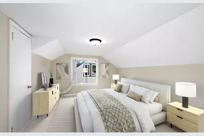 3418 Queen Avenue N, Minneapolis, MN 55412 - Photo 11