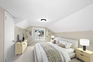 3418 Queen Ave N, Minneapolis, MN 55412 - Photo 11