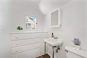 3418 Queen Ave N, Minneapolis, MN 55412 - Photo 15