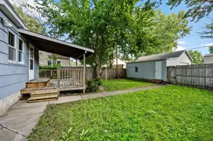 3418 Queen Ave N, Minneapolis, MN 55412 - Photo 21
