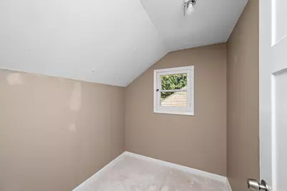 3418 Queen Avenue N, Minneapolis, MN 55412 - Photo 13