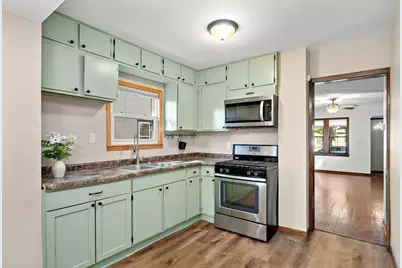 3418 Queen Avenue N, Minneapolis, MN 55412 - Photo 5