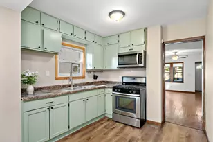 3418 Queen Ave N, Minneapolis, MN 55412 - Photo 5